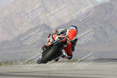 media/Jan-30-2026-2WTD (Fri) [[9b24c6d623]]/2-A Group/Session 5 (Turn 9 Backside)/